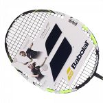 Babolat I-Pulse Lite